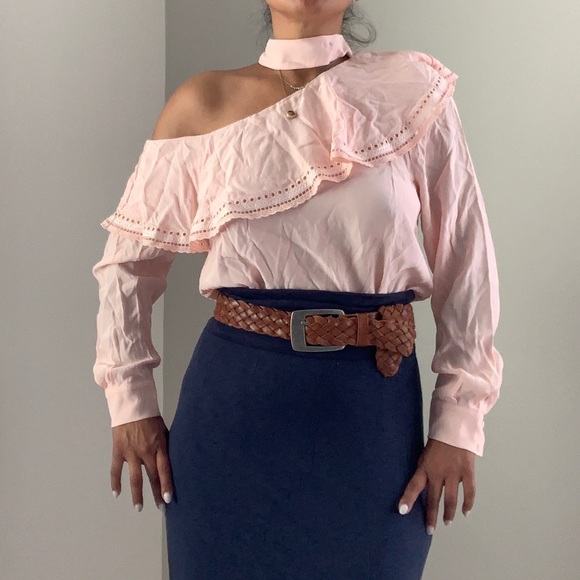 PARKER size Small - Picture 4 of 16